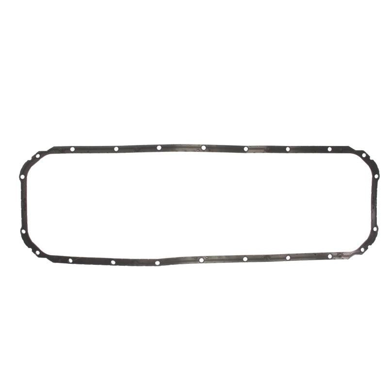 LEMA LE25805.87 Oil Sump Gasket