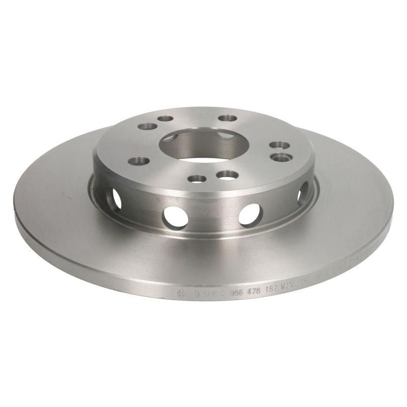 SORL RL3514DA-F Service Brake Brake Valve