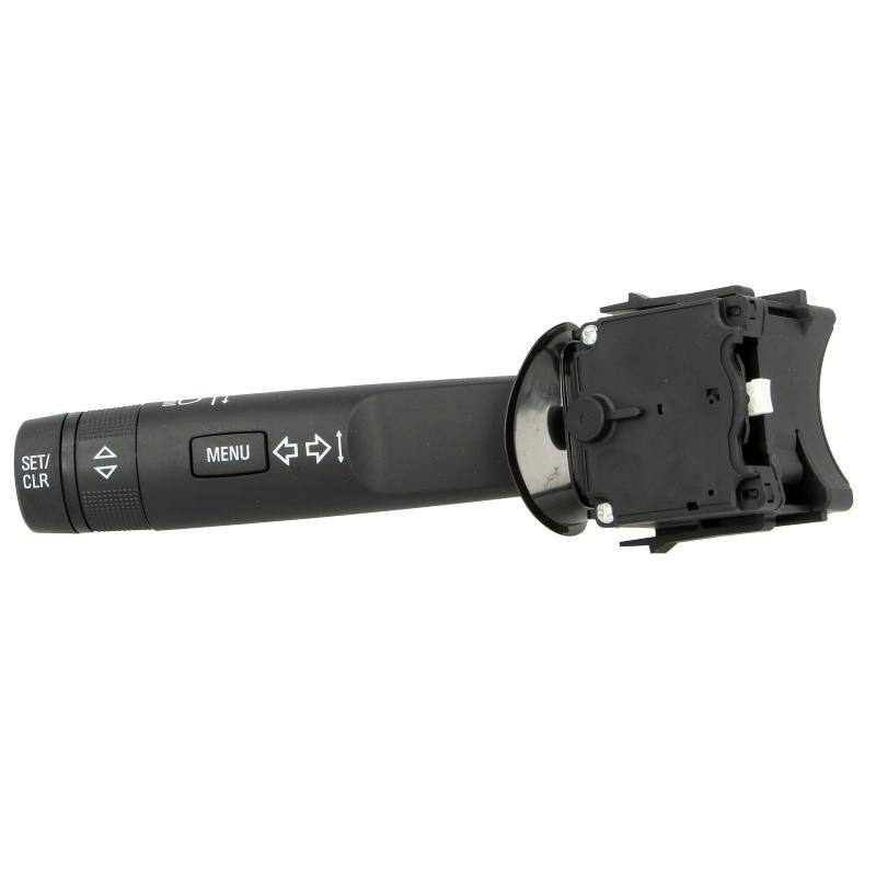 HANS PRIES HP208222 Direction Indicator Switch