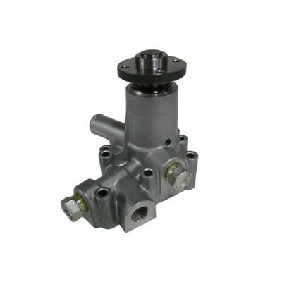 AISIN AISWPW-007 Water Pump