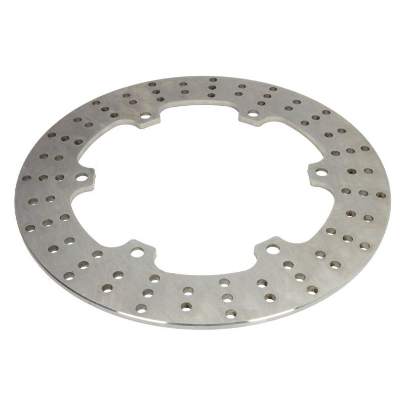 TRW MOTO MST428 Brake Disc