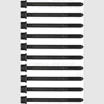 REINZ 14-32048-01 Cylinder Head Bolt Set