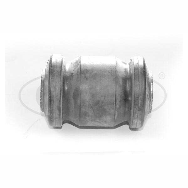 CORTECO CO49400588 Control/Trailing Arm Mounting