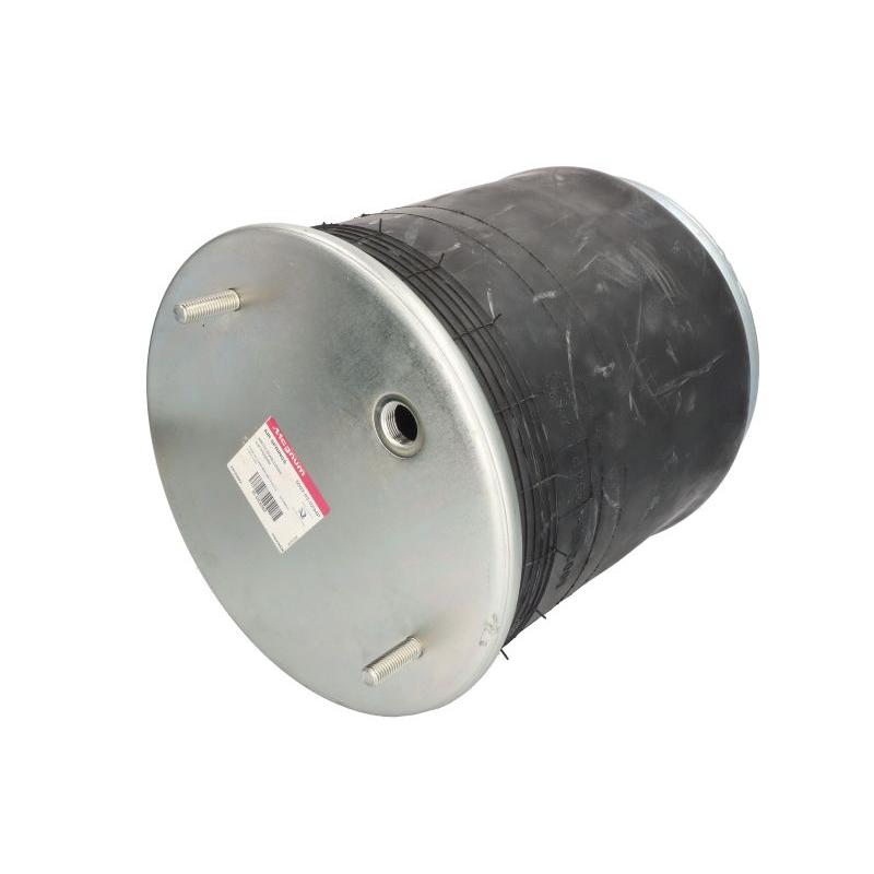 MAGNUM TECHNOLOGY 5002-03-0294P Air Suspension Bellow