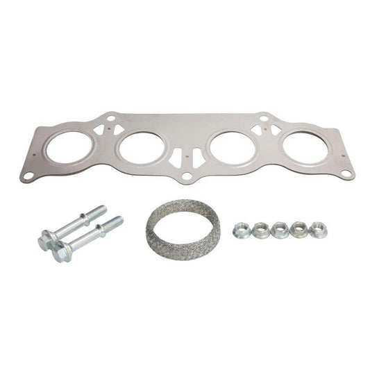 BM CATALYSTS FK91303B Exhaust System Mounting Kit