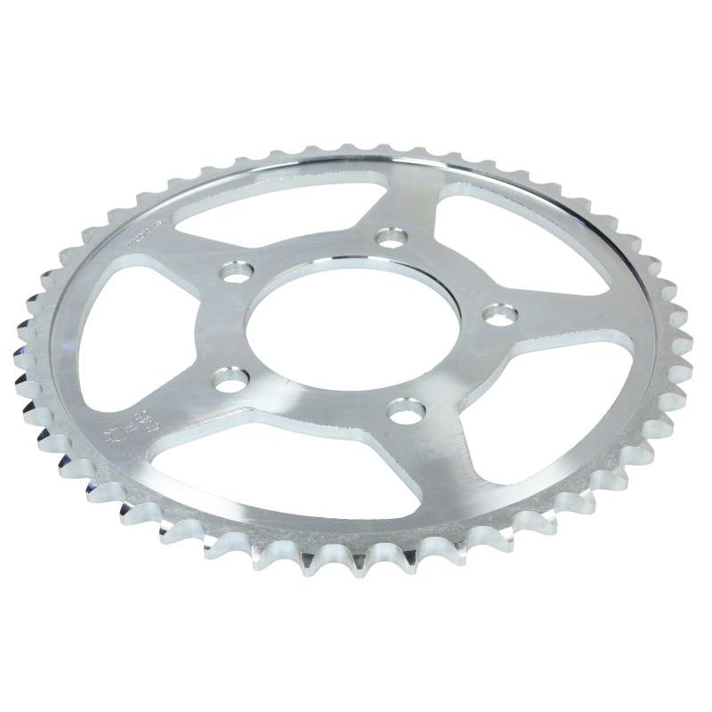 JT JTR2010,48 Chain Sprocket