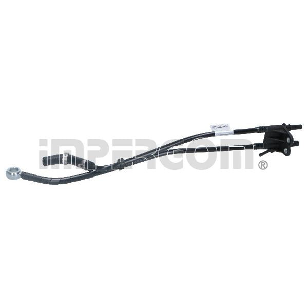 IMPERGOM MP85134 Fuel Line