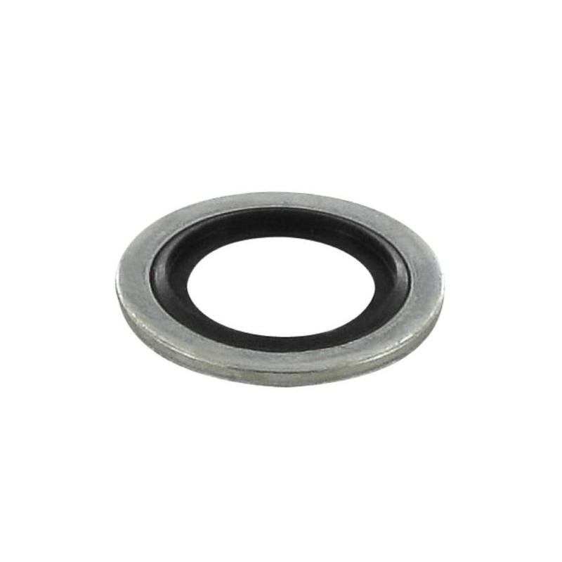 VAICO V25-0583 Oil Sump Gasket