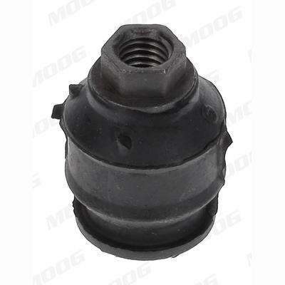 MOOG AU-SB-15104 Control/Trailing Arm Mounting