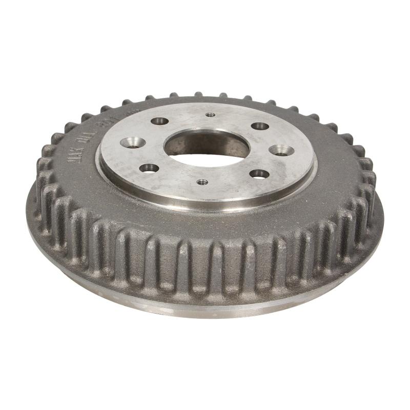 TRW MOTO DB4288 Brake Drum