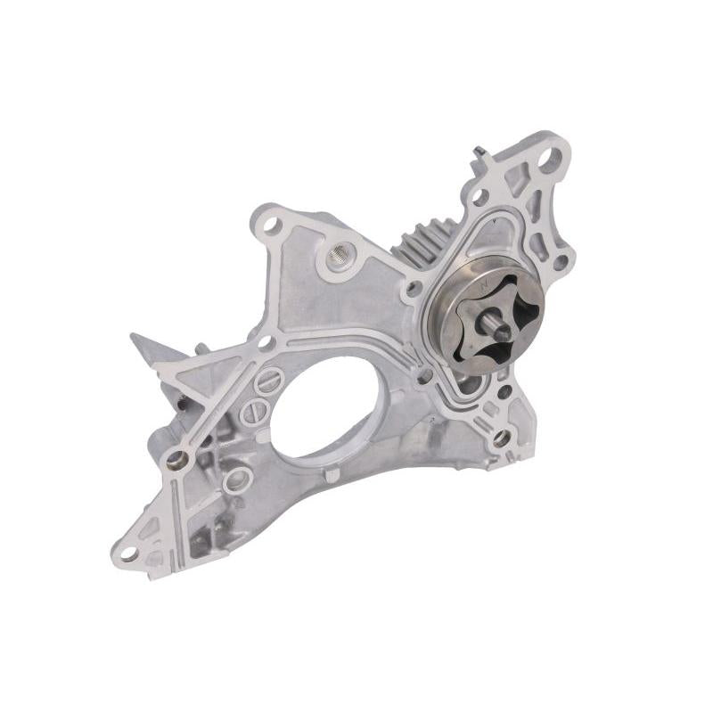 AISIN AISOPT-099 Oil Pump