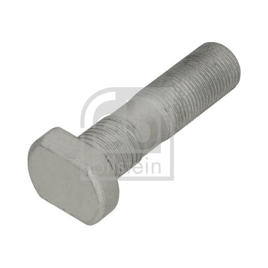 FEBI FE193892 Wheel Stud