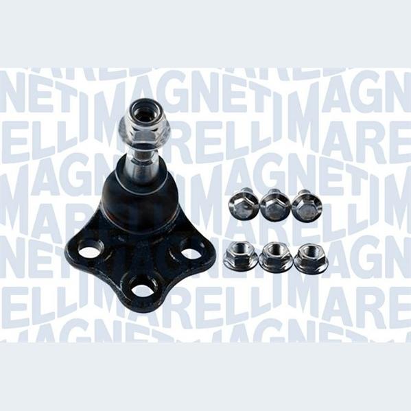 MAGNETI MARELLI 301191619600 Ball Joint
