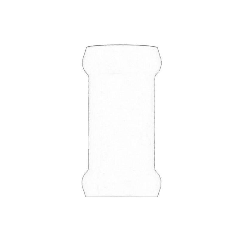 OE VW 04L131354 Exhaust Gas Recirculation Radiator Gasket