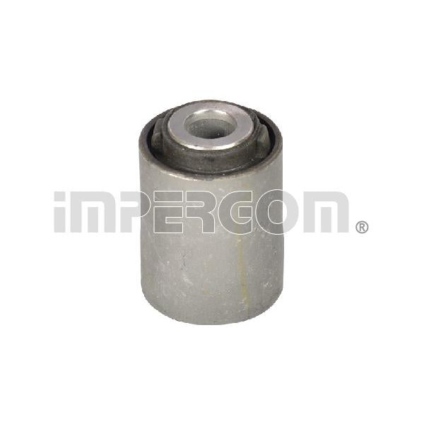IMPERGOM IMP1203 Control/Trailing Arm Mounting