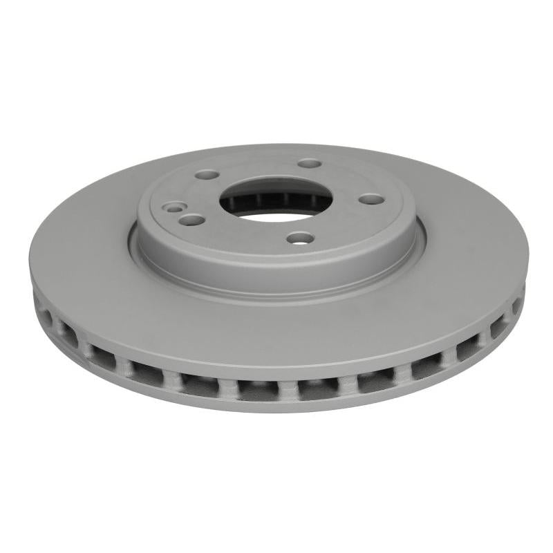 WABCO 4613150210 Service Brake Brake Valve