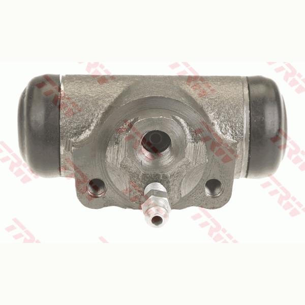 TRW MOTO BWH428 Wheel Brake Cylinder