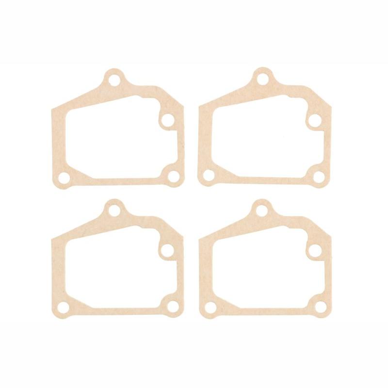 TOURMAX FBG-245 Float Bowl Seals