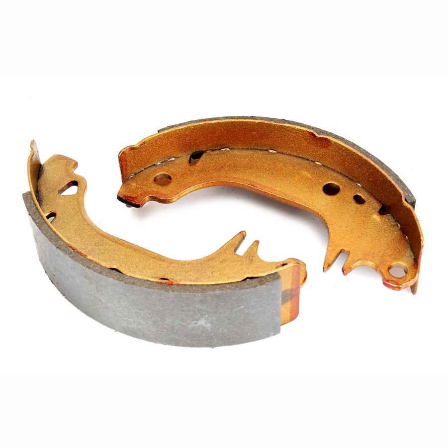TRW MOTO BHV543E Brake Caliper