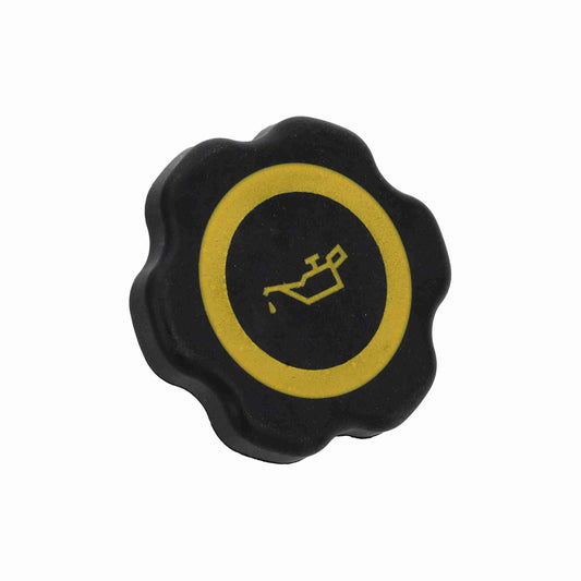 VAICO V25-2383 Oil Filler Cap