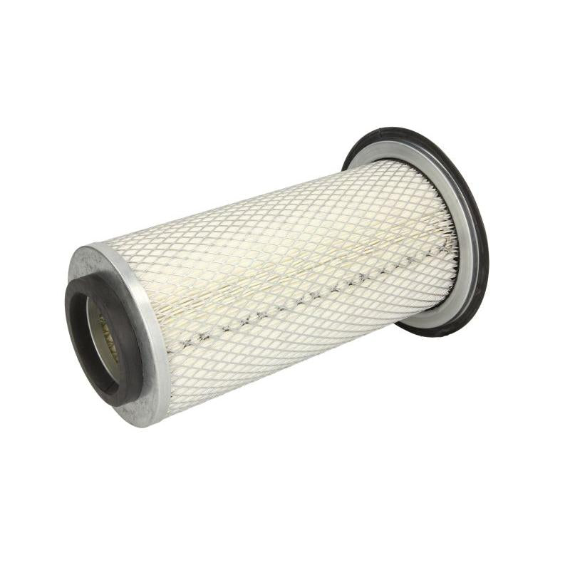 DONALDSON OFF P777240 Air Filter