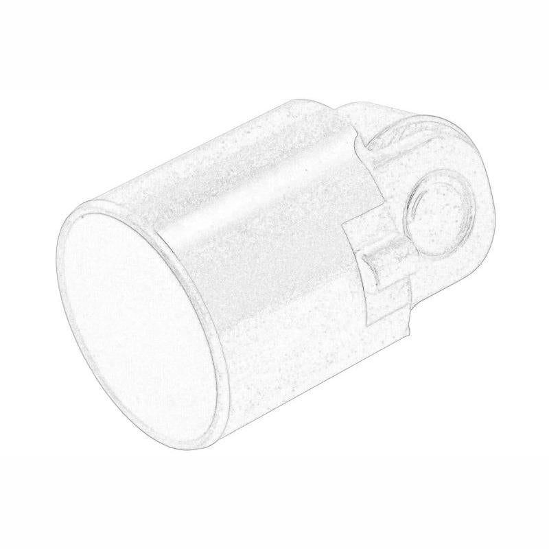 OE VW 27-307A Fuel Pump Tappet