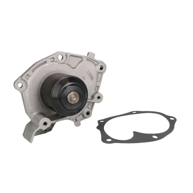 THERMOTEC D11073TT Water Pump