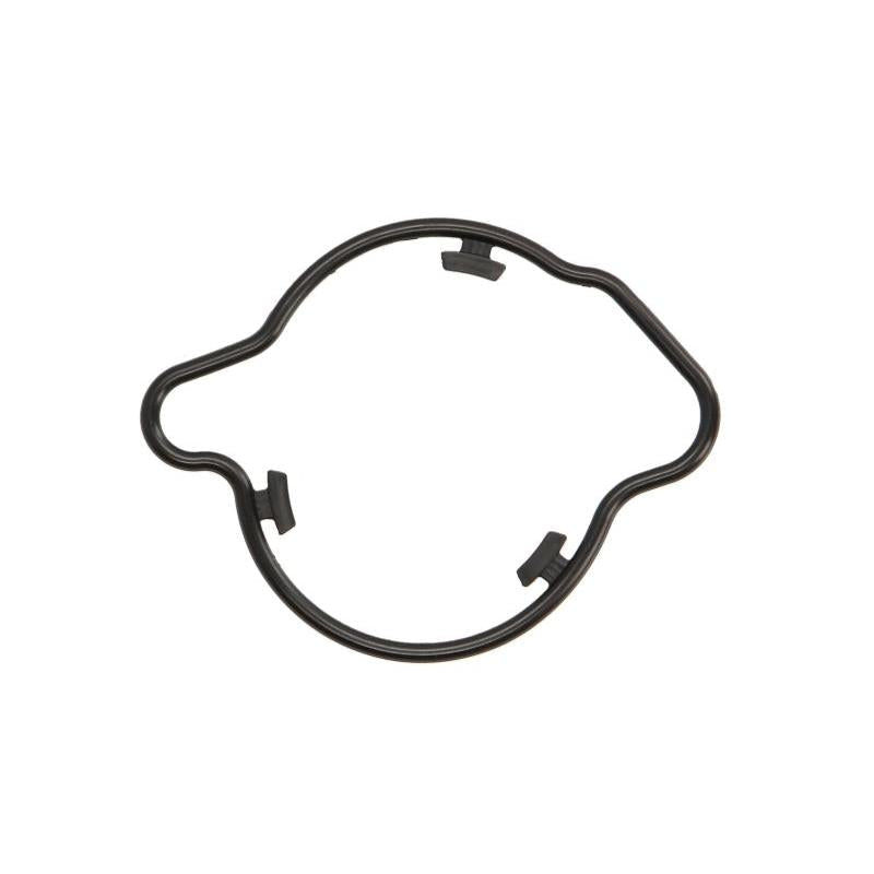 TOURMAX FBG-107 Float Bowl Seals
