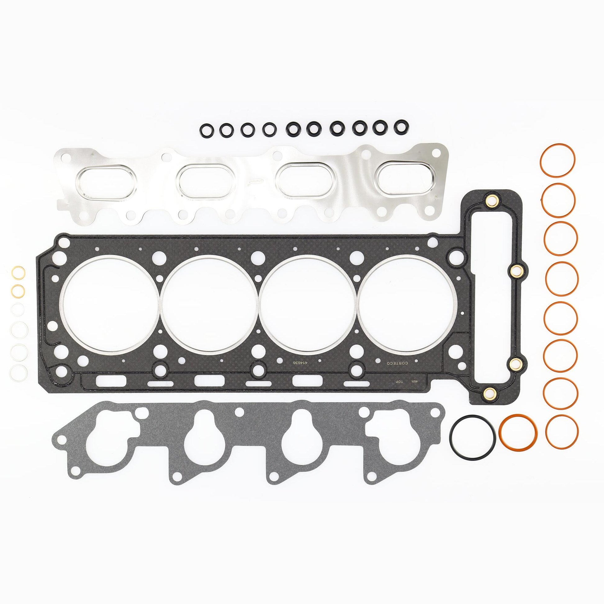 CORTECO CO417978P Cylinder Head Gasket Kit