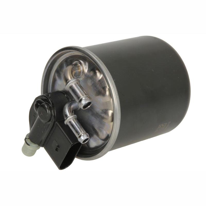 KNECHT KL911 Fuel Filter