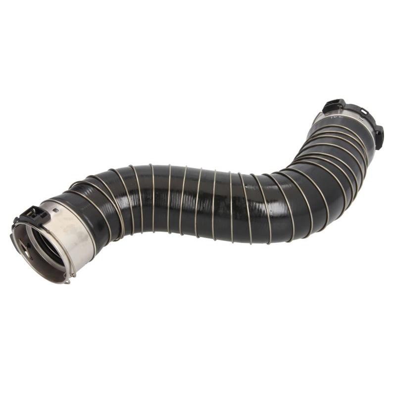 THERMOTEC DCB064TT Charge Air Hose
