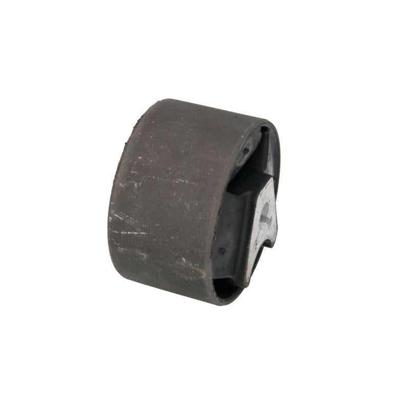 REINHOCH RH112000 Engine Mount