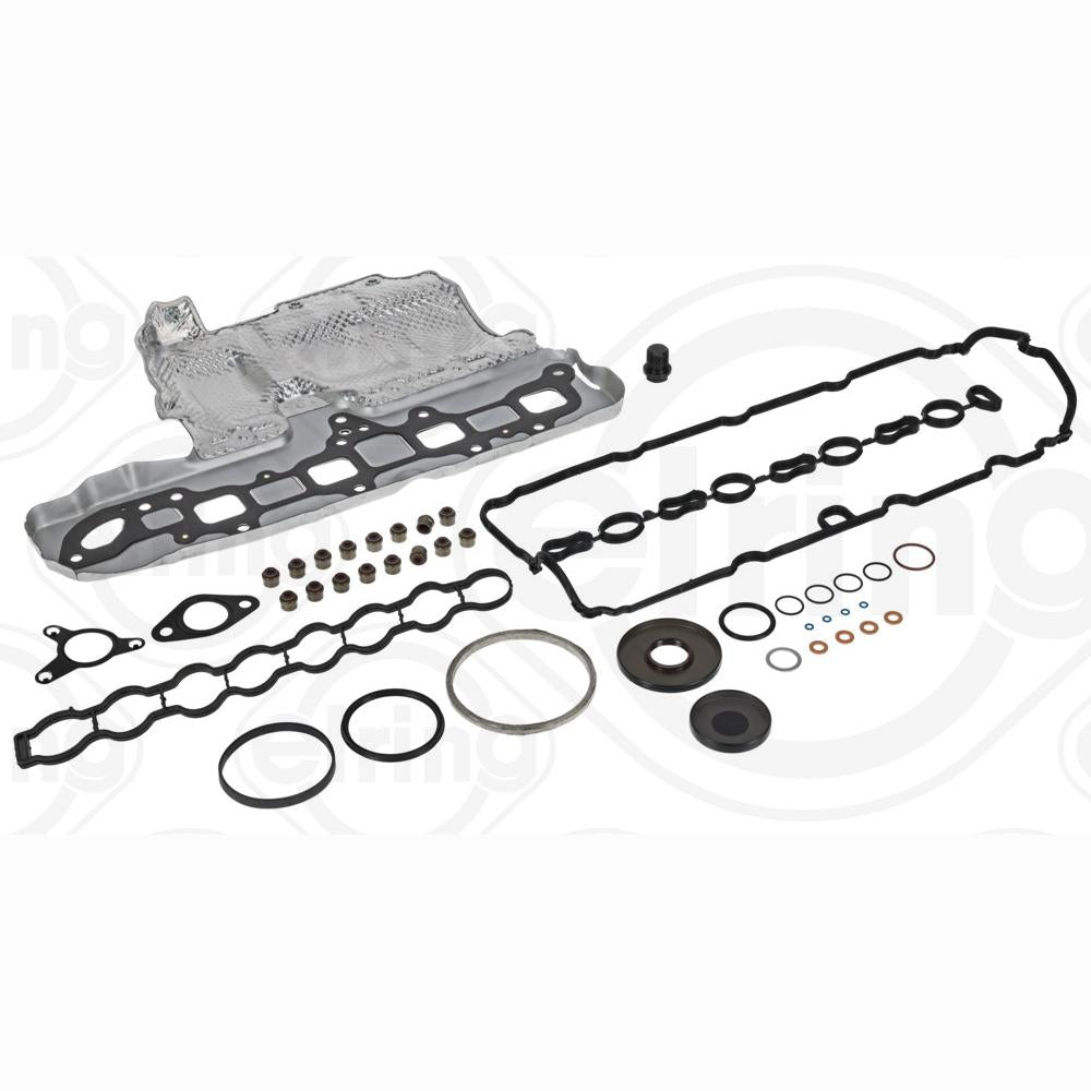 ELRING ELB10780 Cylinder Head Gasket