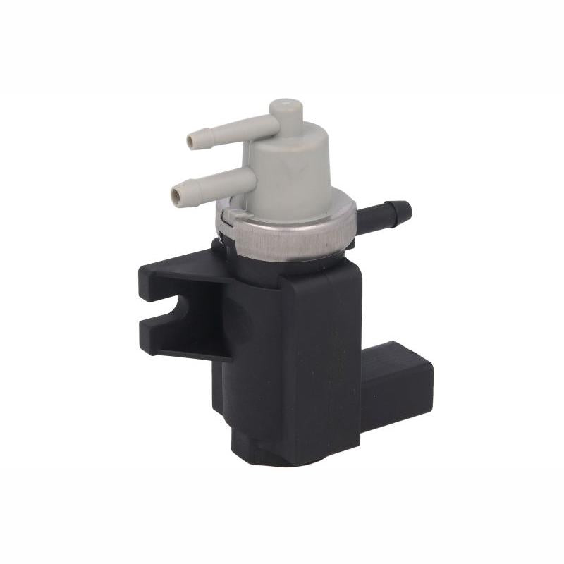 MAGNETI MARELLI 571822112080 Pressure Converter