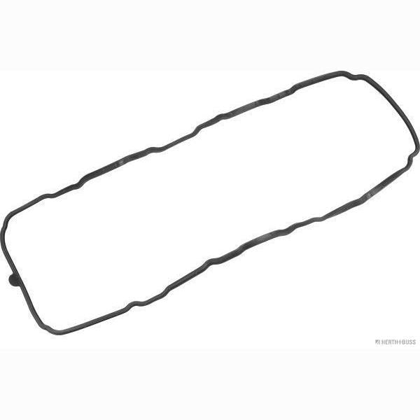 HERTH+BUSS JAKOPARTS J1221068 Cylinder Head Cover Gasket