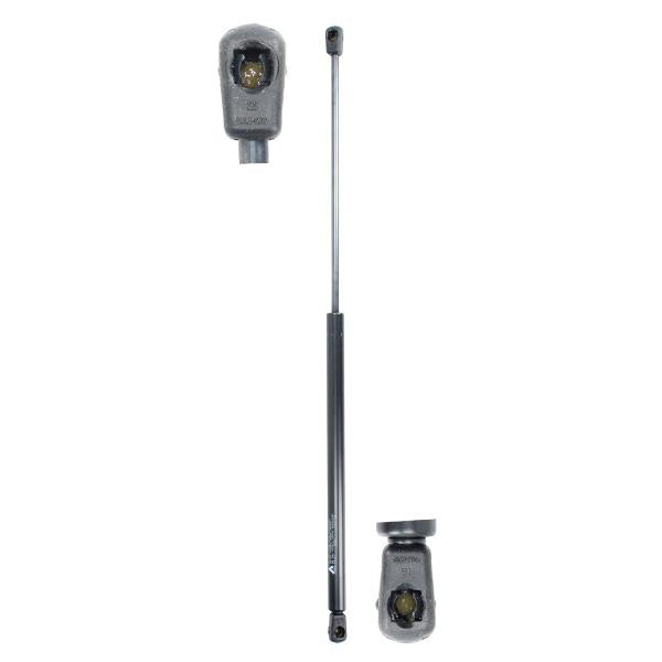 AUGER AUG54443 Boot/Cargo Area Gas Spring