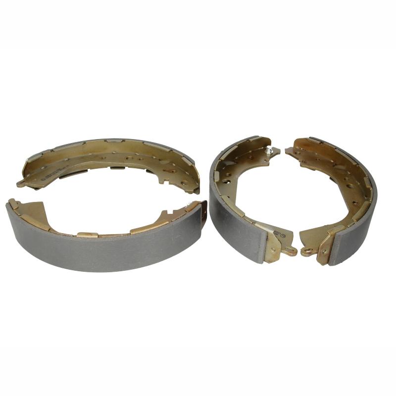 TRW MOTO BHS1476E Brake Caliper