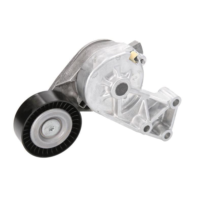 INA 534013230 V-Ribbed Belt Tensioner Lever