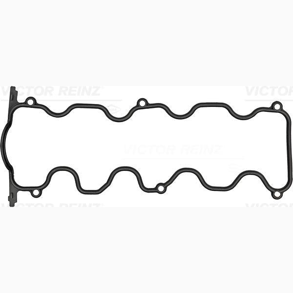 REINZ 71-52204-00 Cylinder Head Cover Gasket