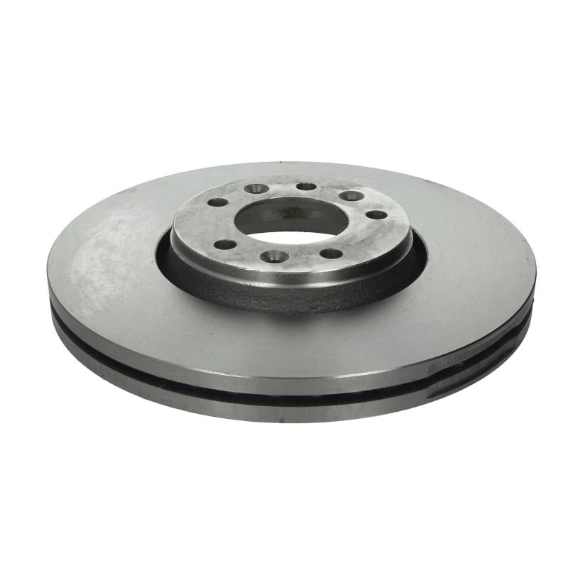 TRW MOTO DF4849S Brake Disc