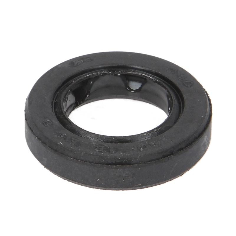 ATHENA M730900528000 Crankshaft Shaft Seal
