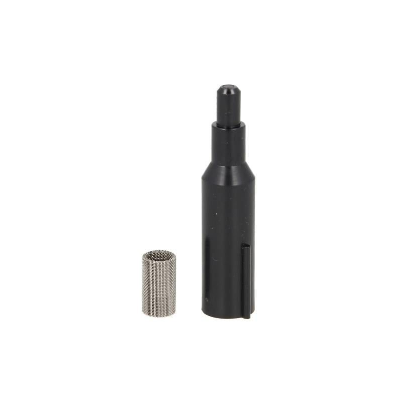 EBERSPACHER HEATING 252069100102 Heater Assembly Kit