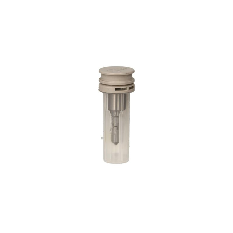 DELPHI L010PBB Injector Installation Kit