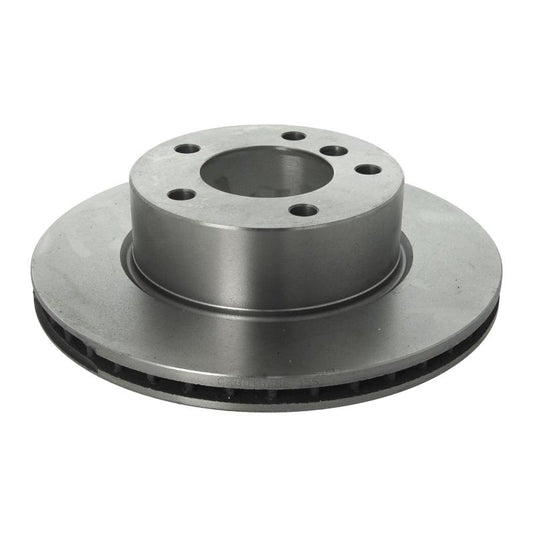 BREMBO K24037 Brake Shoe Set