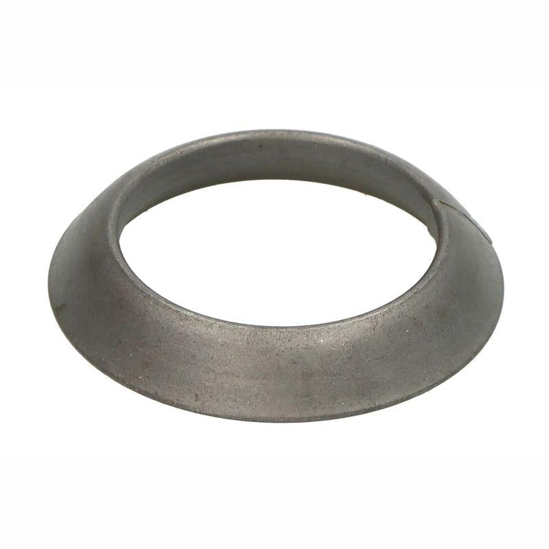 BPW 03.310.10.13.0 Wheel Hub