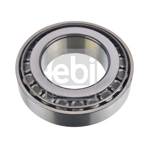 FEBI FE181017 Wheel Bearing