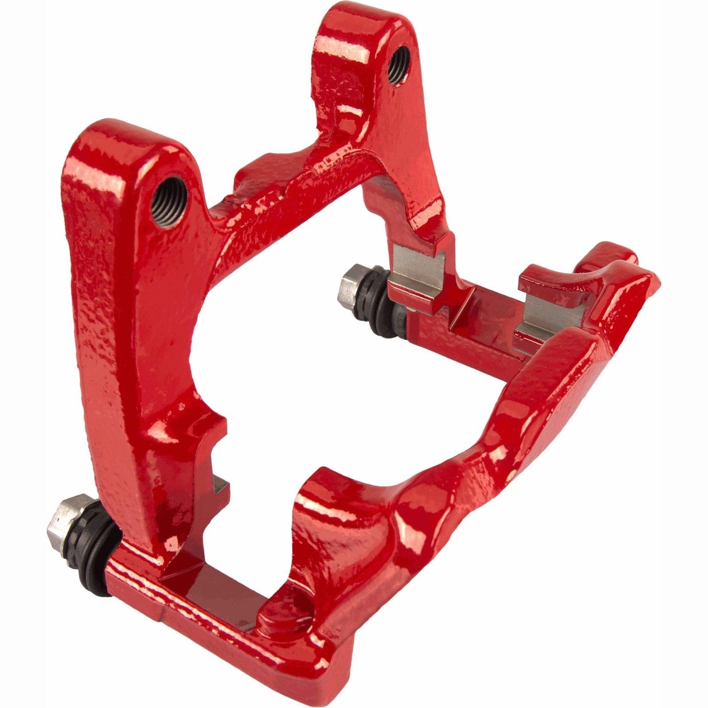 FAE FAE24450 Stop Light Switch