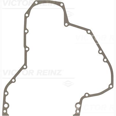 REINZ 71-26410-30 Timing Case Gasket