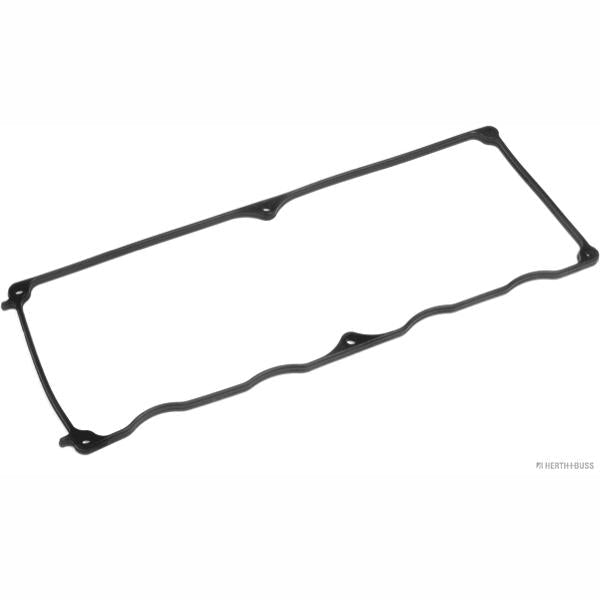 HERTH+BUSS JAKOPARTS J1223008 Cylinder Head Cover Gasket