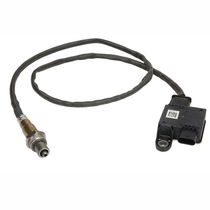 BOSCH 0281008466 Particle Sensor